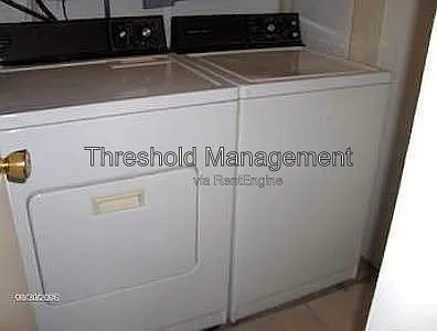 19632 NE 12th Pl — Photo 15