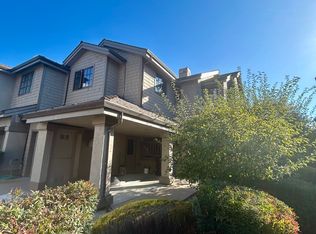 96 Frederick St, Santa Cruz, CA 95062