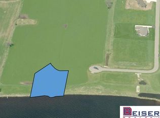 5895 Seven Elms Dr, Winneconne, WI 54986