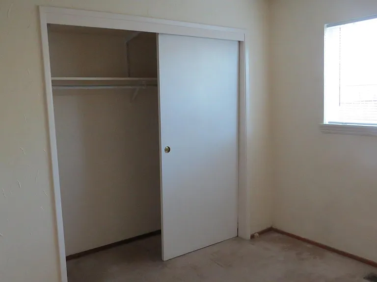 525 O'Brien Way — Photo 11