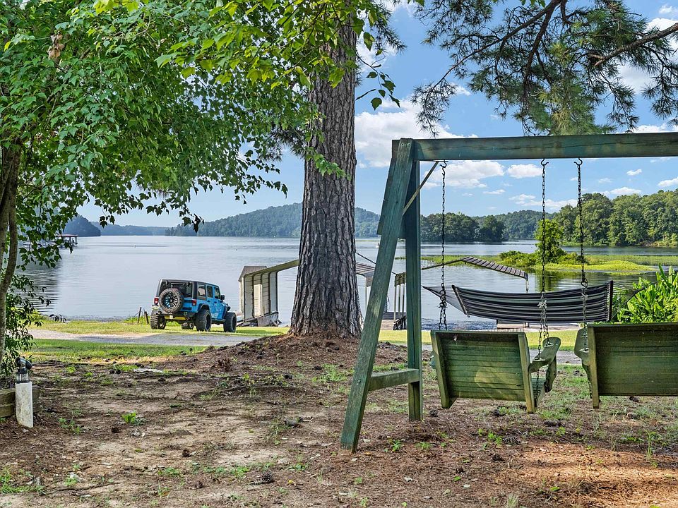 1st image of 51 Lay Lake Way