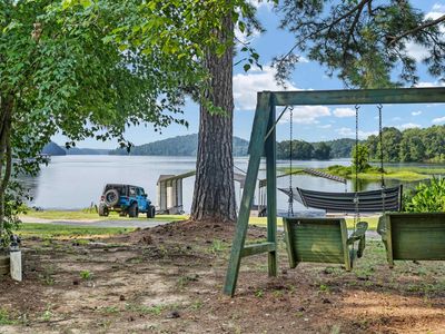 51 Lay Lake Way, Shelby, AL, 35143