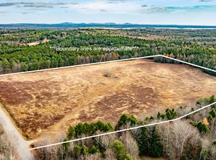 Mapr5lot6 Point Rd, Ellsworth, ME 04605