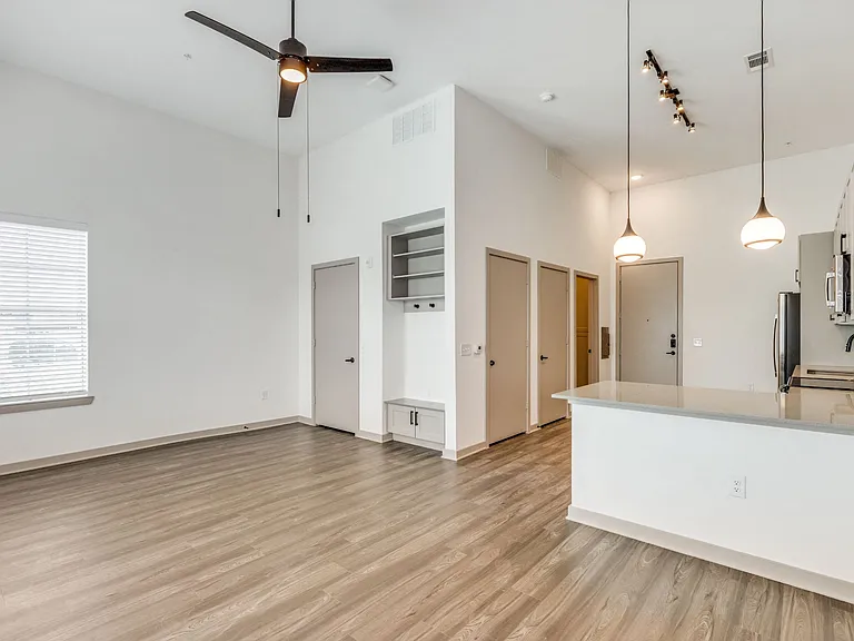Era Apartments — Photo 34