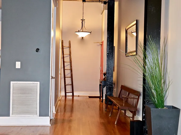 310 Arlington Ave #302 — Photo 7