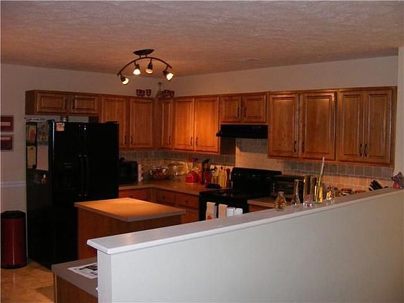 Home for Sale in Cane Ridge, Tennessee $159,900