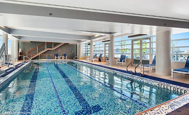 Rented by Douglas Elliman | media 22