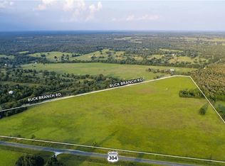 1391 State Highway 304, Harwood, TX 78632