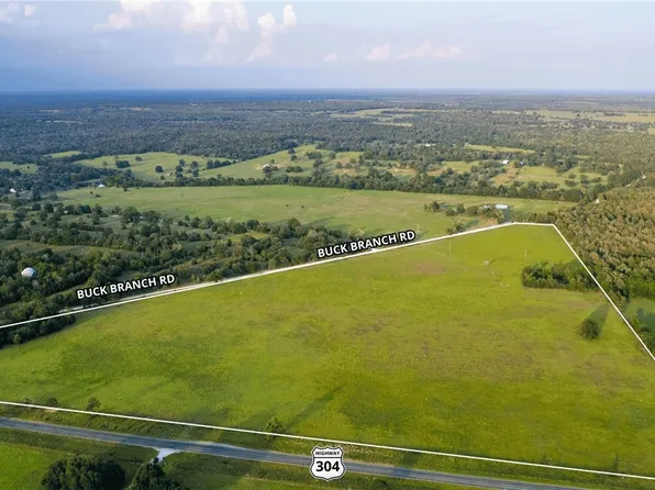 1391 State Highway 304, Harwood, TX 78632