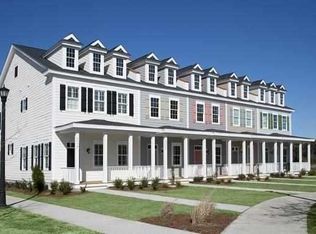 LOT 29 R8 Shine Ave, Myrtle Beach, SC 29577