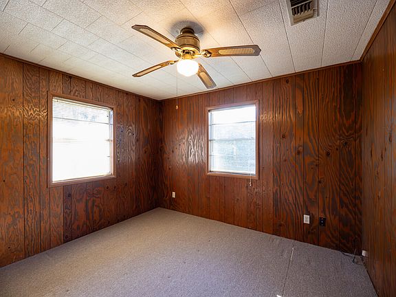 1280-SISTRUNK-3-bedroom2_11182025