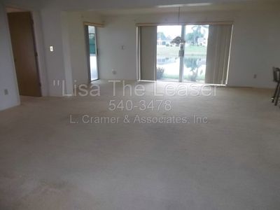 236 S Lake Dr, Lehigh Acres, FL, 33936