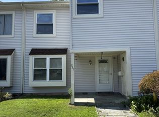 237 Fir Tree Ct, Marlton, NJ 08053