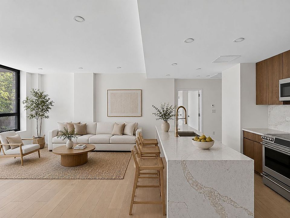 1st image of 229 Withers St #2B