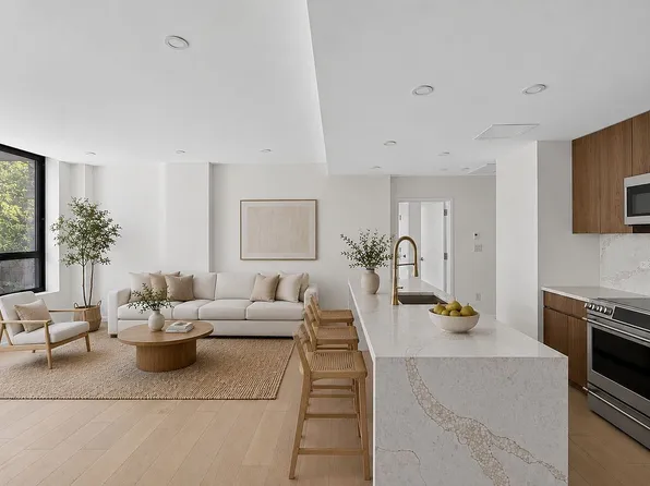 229 Withers St #2B, Brooklyn, NY 11211