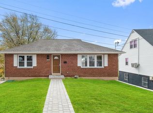 145 Roundhill Dr, Yonkers, NY