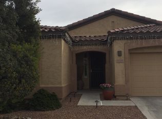 5165 S Mandarin Way, Gilbert, AZ 85298