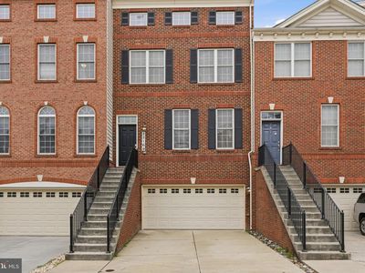 22169 Fair Garden Ln, Clarksburg, MD, 20871