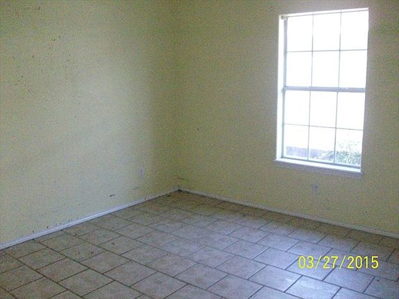 4th image of 3808 W Zelma St