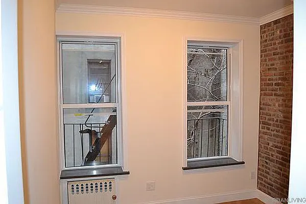 Rented by Urban Living | media 19