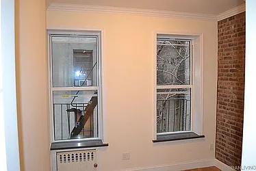 Rented by Urban Living