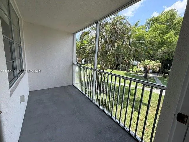 4025 N Federal Hwy #221A — Photo 14