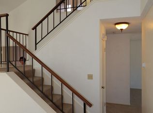 159 Teal Ct, Vallejo, CA 94589