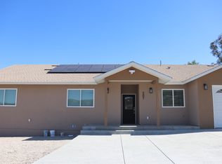 207 Hanson Ln, Ramona, CA 92065