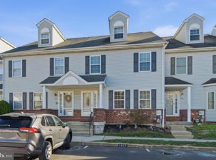 1503 Reagan Ct, Jeffersonville, PA 19403