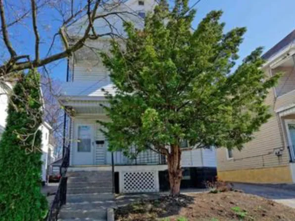 1145 Eastern Ave #1, Schenectady, NY 12308