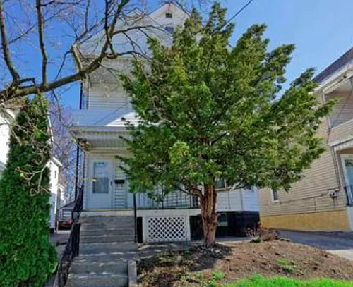 1145 Eastern Ave #1 Photo 1