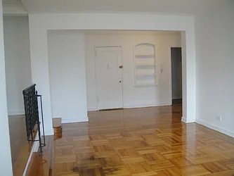 Rented by Hatuka Properties