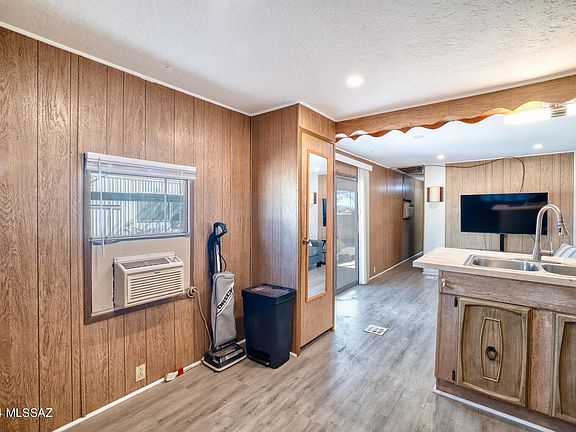 3rd image of 1451 N Pinal Ave #64