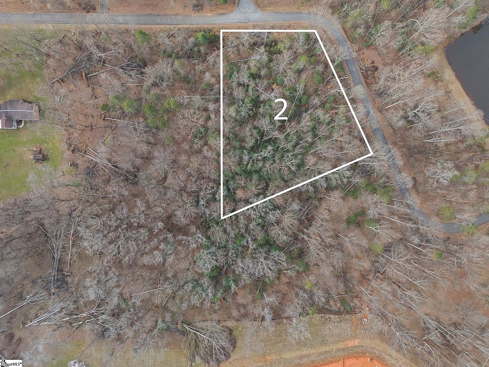 1st image of 295 Bluebird Ln