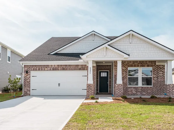 8226 Energize Dr. #2134 Northbrook K, Longs, SC 29568