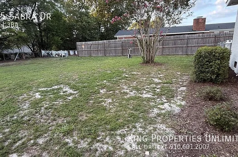 335 Sabra Dr — Photo 24