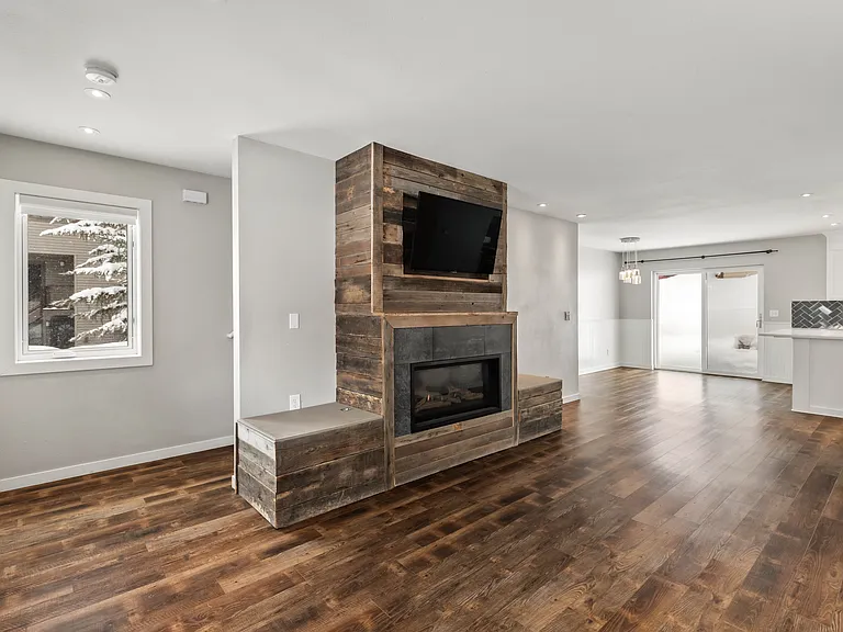 3450 Sunburst Ct — Photo 20