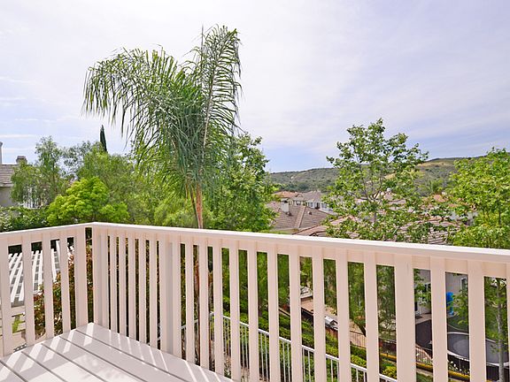 4th image of 53 Coastal Oak