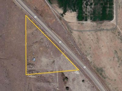 Highway 30, Montpelier, ID, 83254
