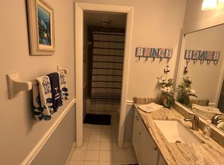 10102 S Ocean Dr UNIT 409A, Jensen Beach, FL 34957