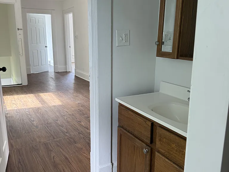422 W High St #2 — Photo 7