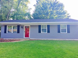 8228 Rupert Rd N, Millersville, MD 21108