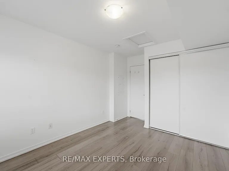 26 Bruce St #E09 — Photo 23