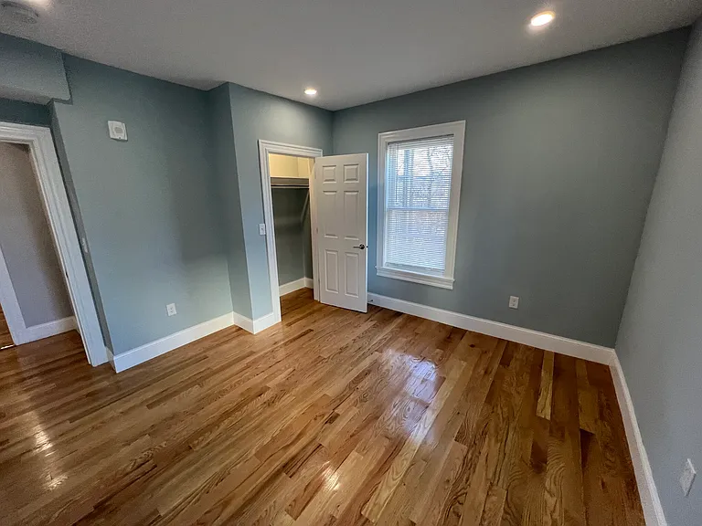 372 Oxford St #U-4 — Photo 6
