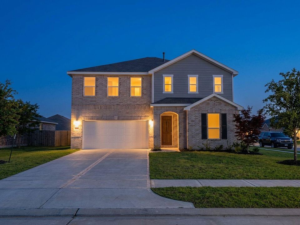 1st image of 1009 Valley Crest Ln