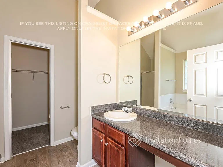4838 Bryant Dr — Photo 12