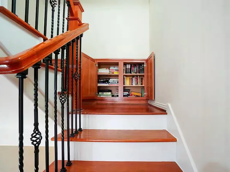 5625 Dolores Place Ln #B — Photo 22