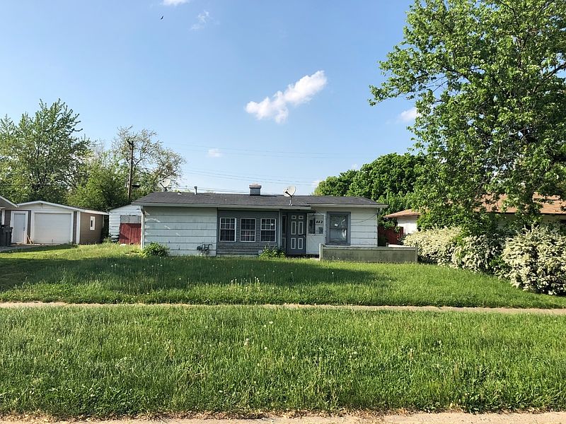 1st image of 4422 Patricia St