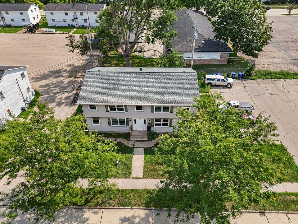 1st image of 1842 Evans St
