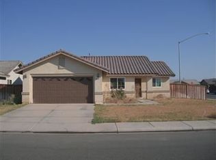1413 Meadow Dr, Calexico, CA 92231